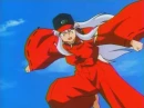 inuyasha