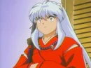 inuyasha