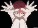elfen lied