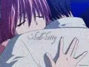 elfen lied