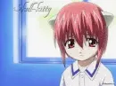 elfen lied