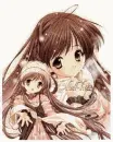 sister princess