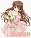 Suzan