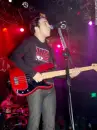 pete wentz