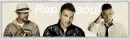 Rapsoul