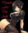 anime blacks exy