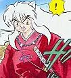 inuyasha
