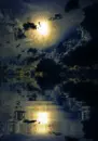 CoveredSun