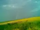 colors up=>=>sky