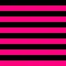 tield stripes