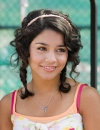 nessa