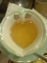 love tea