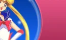 Sailor Moon