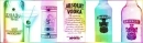 alcoholic drinks
