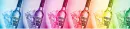 alcoholic drink