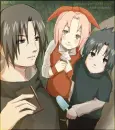 Sasu Saku small
