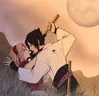 Sasu saku