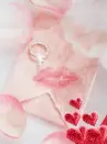 Marry me??