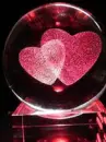 Hearts