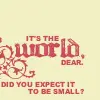world