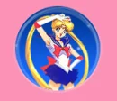 Sailor Moon