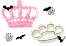 crown