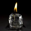 Ice Candle