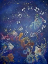 Zodiac