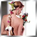 flower girl