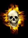 hell