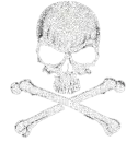 SkullBones02
