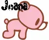 Joana