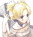 temari drawing