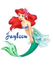 jayleen