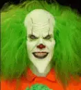 clowns
