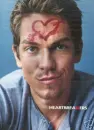 steve howey