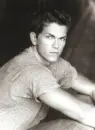 steve howey <3