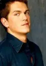 steve howey