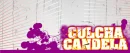 culcha candela