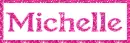 Mitchelle