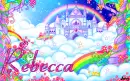 Rebecca
