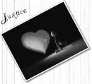 Justice