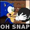 Sonic