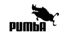 pumba