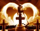 angel or demon?