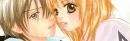 kare first love