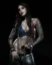 Kat Von D