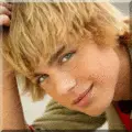 cody linley1