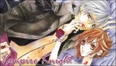 vampire knight