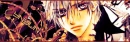 vampire knight